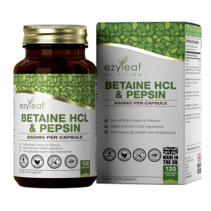 BETAIN