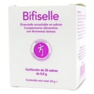 BIFISELLE