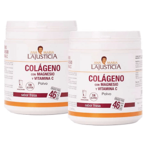 COLÁGENO