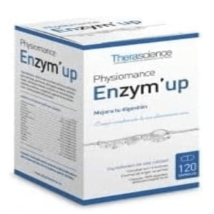 ENZYM'UP