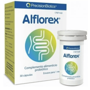 AFLOREX