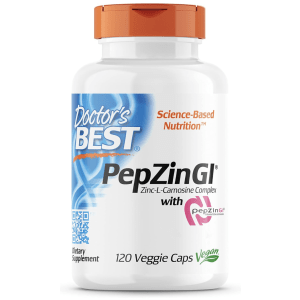 PEPZINGL
