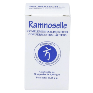 RAMNOSELLE