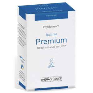 TEOLEANCE PREMIUM