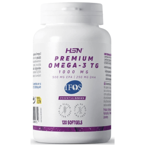 OMEGA 3
