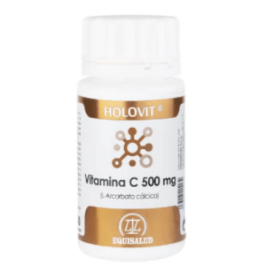 VITAMINA C