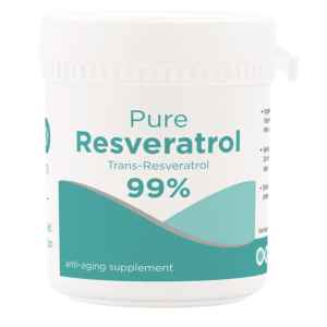 RESERVATROL